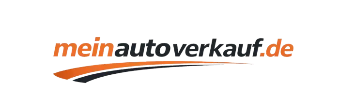 MeinAutoVerkauf.de